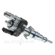 PAT Fuel Injector - INJ-280