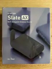 Wireless Router