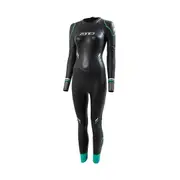 Zone3 Advance Women's Wetsuit - Size S