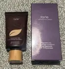 Tarte Amazonian Clay 12-Hour Full Coverage Foundation Fair Sand 1.7 FL. Oz