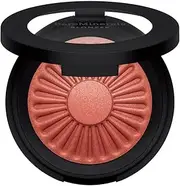 bareMinerals Gen Nude Blonzer Blush + Bronzer - Kiss of Rose 0.13oz (3.8g)