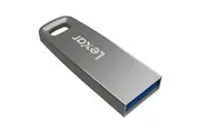 Lexar JumpDrive M45 256GB 250MB/S USB 3.1 Flash Drive Memory Stick Pen PC MAC