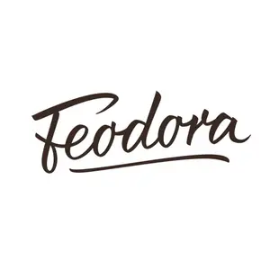 【Feodora】32418賭神巧克力75%(六角盒) _7.5gX30｜品牌旗艦店 情人節、告白禮、巧克力禮盒