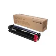 Fuji Xerox Drum Cartridge, Magenta