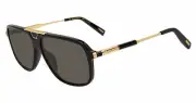 Chopard SCH340 700Z 59mm Men Sunglasses