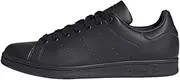 [adidas Originals] Originals Women's Superstar Sneaker