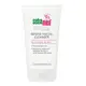 【sebamed 施巴】溫和保濕潔面露150ml