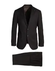 [AT.P.CO] AT. P. CO Suits - Item 49993171