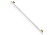OSRAM LEDinestra Architectural 9.9W 2700K S14s 1000MM