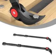 Multifunctional Tire Removal Tool 14inch Car Tyre Crow Bar for Screws and Ropes