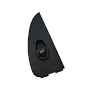 Electric Window Control Switch Button For Fiat Palio Strada 1996-2006 100157737 100161243 100161242 1 piece A