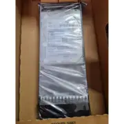 Fujitsu DX S3 SAS HDD 1.2TB 10K 2,5" CA07670-E817
