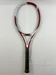 NEW Yonex Vcore 98D, 4 1/2