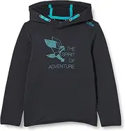 [CMP] Boys' Pullover 30e9884 Sweater