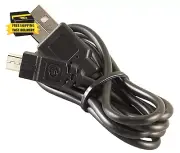 22081 USB Cord a to USB Micro 22" (55.88 Cm) ⭐️⭐️⭐️⭐️⭐️