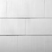 Shingle Siding Fiber Cement Wall Asbestos Replacement Repair 18 Bundle 12"x24"