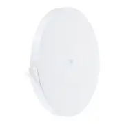 Weather Stripping Door Seal 3/4 Inch x 1/8 Inch x 50 Ft Self Adhesive White