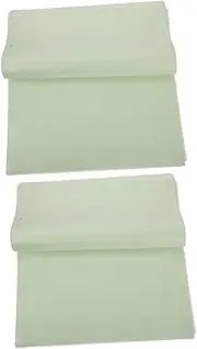 TEHAUX 100 Sheets Tissue Paper for present Wrapping and Flower Packaging Versatile and Lightweight Liner Paper for Holiday Decor Box Lining and Bouquet Wrapping