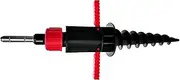 Dickly Beach Umbrella Base Flag Stand Base,Umbrella Stand,Feather Banner Flag Pole,Flagpole for Lawn Camping Event Stadium Courtyard
