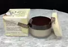 LAURA MERCIER Deluxe Mini Translucent Loose Setting Powder & Velour Puff 0.33oz