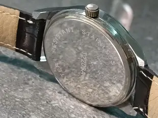 4.1cm大錶徑日期石英錶  仿三眼 圓弧造型玻璃 水鬼錶 賽車錶 探險家非勞力士卡西歐SEIKO星辰錶
