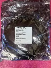 Arista CAB-Q-S 5M Breakout Cable CBL-10173-20