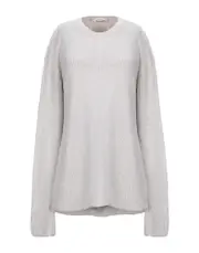 [ROBERTO CAVALLI] ROBERTO CAVALLI Sweaters - Item 39953950