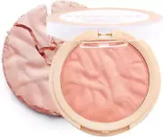 Makeup Revolution | Blusher Reloaded Peaches & Cream