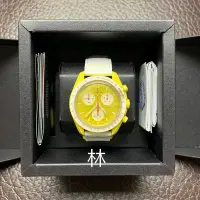 在飛比找Yahoo!奇摩拍賣優惠-全新現貨 OMEGA x Swatch Bioceramic