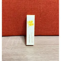 在飛比找蝦皮購物優惠-INNISFREE 悅詩風吟 白色 護唇膏 1pcs（201