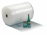 1 Roll Jiffy Premium Small Bubble Wrap Size: 1500mm x 100m + Free 24 h Del