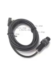 Printing Machine R705 / R700 Water Level Sensor Water Fountain Sensor For Roland