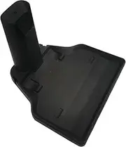 Wet & Dry Vacuum Charger Base, Compatible for Tineco Floor One S3 / S3 Breeze, Charging Base Station Parts