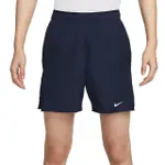 【NIKE 耐吉】運動短褲 AS M NKCT DF VCTRY SHORT 7IN 男 - FD5381451