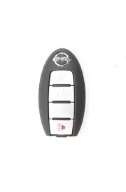 NEW OEM Smart Key Keyless Entry Remote Fob 285E39HP4B for Nissan Altima 13-18