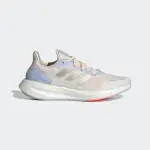 ADIDAS PUREBOOST 22 H.RDY W HQ1419 女 慢跑鞋 運動 路跑 避震 透氣 白橘