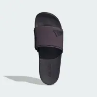 在飛比找momo購物網優惠-【adidas 愛迪達】運動鞋 拖鞋 男鞋 女鞋 ADILE