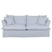 Carla 3 Seater Sofa