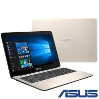 在飛比找蝦皮購物優惠-*CP*華碩 ASUS X542UR-0021C7200U 