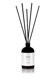 [Laboratorio olfattivo] Olfactory Laboratory Di-Vino Diffuser 1 litre