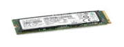 5SD0J46479 - 256GB SSD Hard Drive