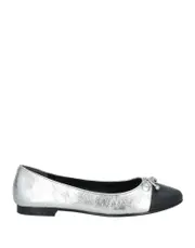 [TORY BURCH] TORY BURCH Ballet flats - Item 17931538