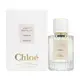 CHLOE｜仙境花園系列 迷霧馬鞭草淡香精 50ml