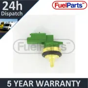For Peugeot Citroen DS 1.2 FuelParts Coolant Temperature Sensor WS1283PV