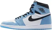 [Nike] Men's AIR Jordan 1 MID Basketball Shoe