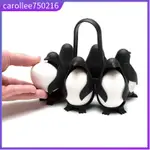 EGG HOLDER HOLDING SHELF COOKER KITCHEN REFRIGERATOR COOKING