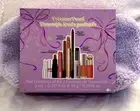 Sephora Favorites PRECIOUS POUTS Lip Set 9pc Holiday 2024 Gift Limited RARE