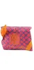Tory Bark Gift Box NWT!!! Haute Diggity Dog Toy!!!