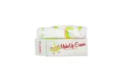 The Original Makeup Eraser Cloth Magical Unicorn