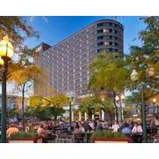 Courtyard by Marriott Minneapolis Downtown